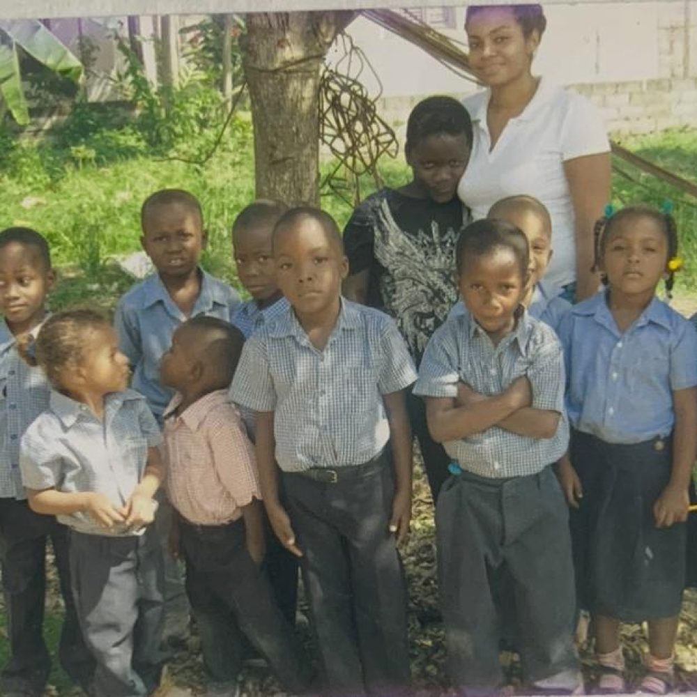 WhatsApp Image 2024-10-19 at 11.01.23_828c3999